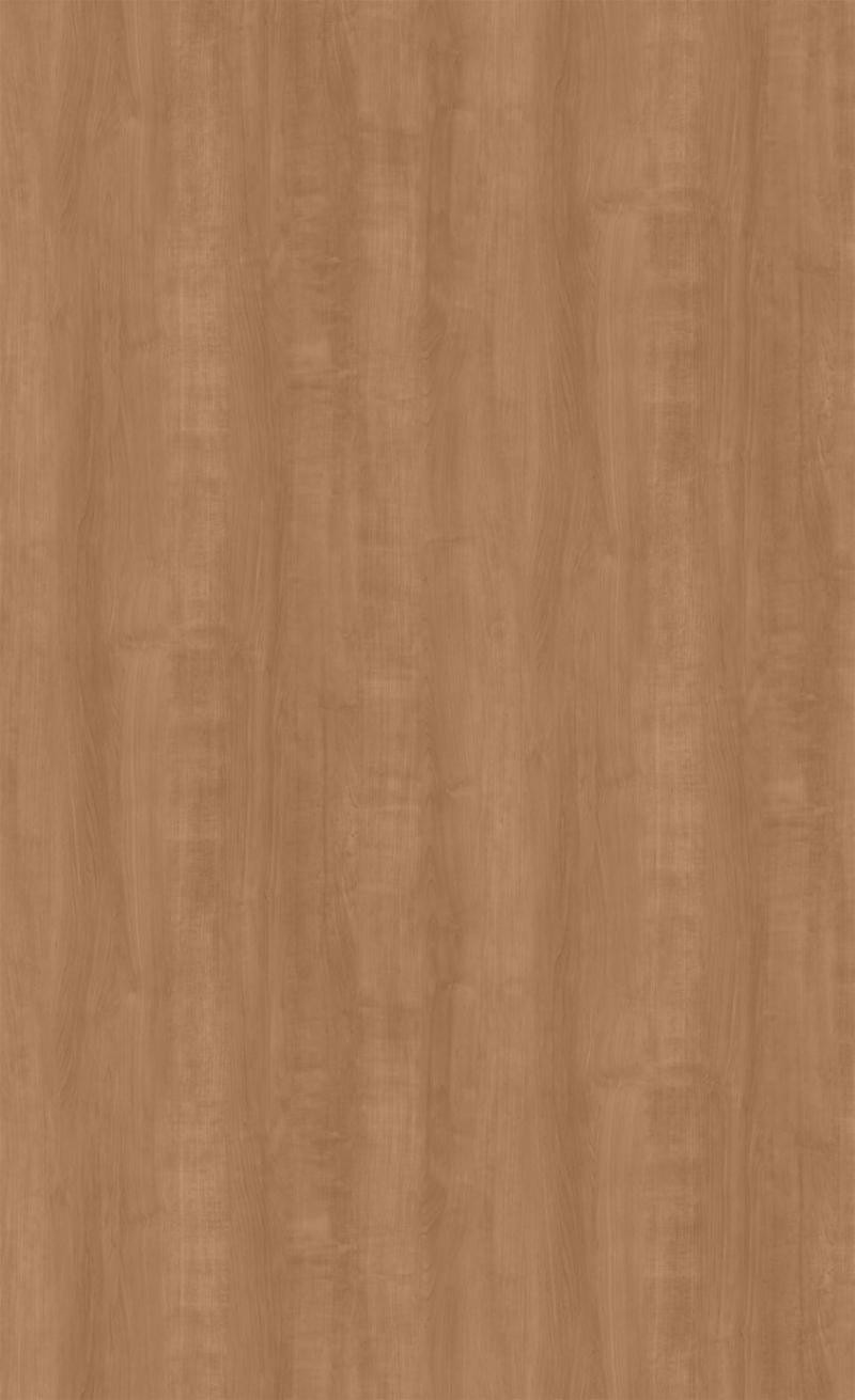 Light Maple FW-1262 swatch