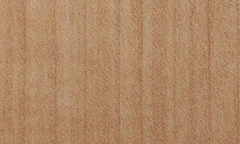 Light Maple FW-1262 swatch