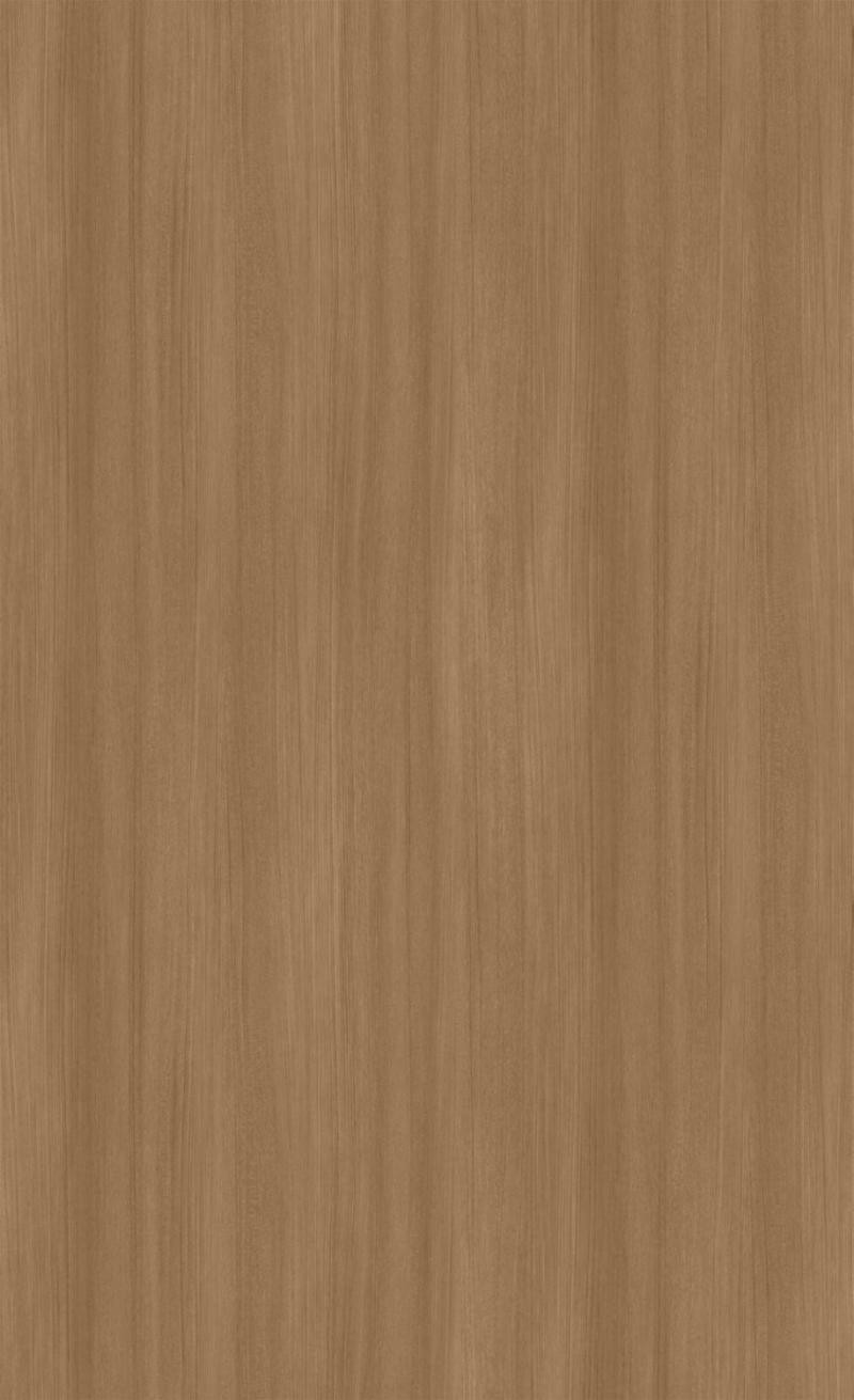 Medium Teak FW-1272 swatch