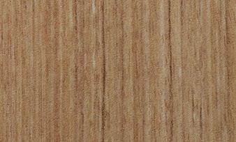 Medium Teak FW-1272 swatch