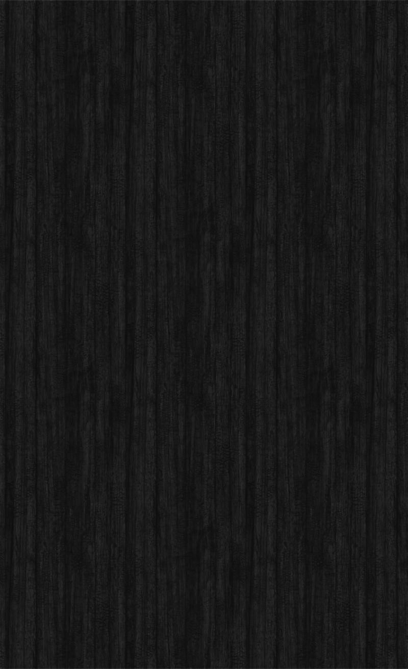 Dark Design Wood FW-1757 swatch