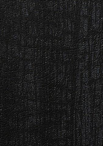 Dark Design Wood FW-1757 swatch