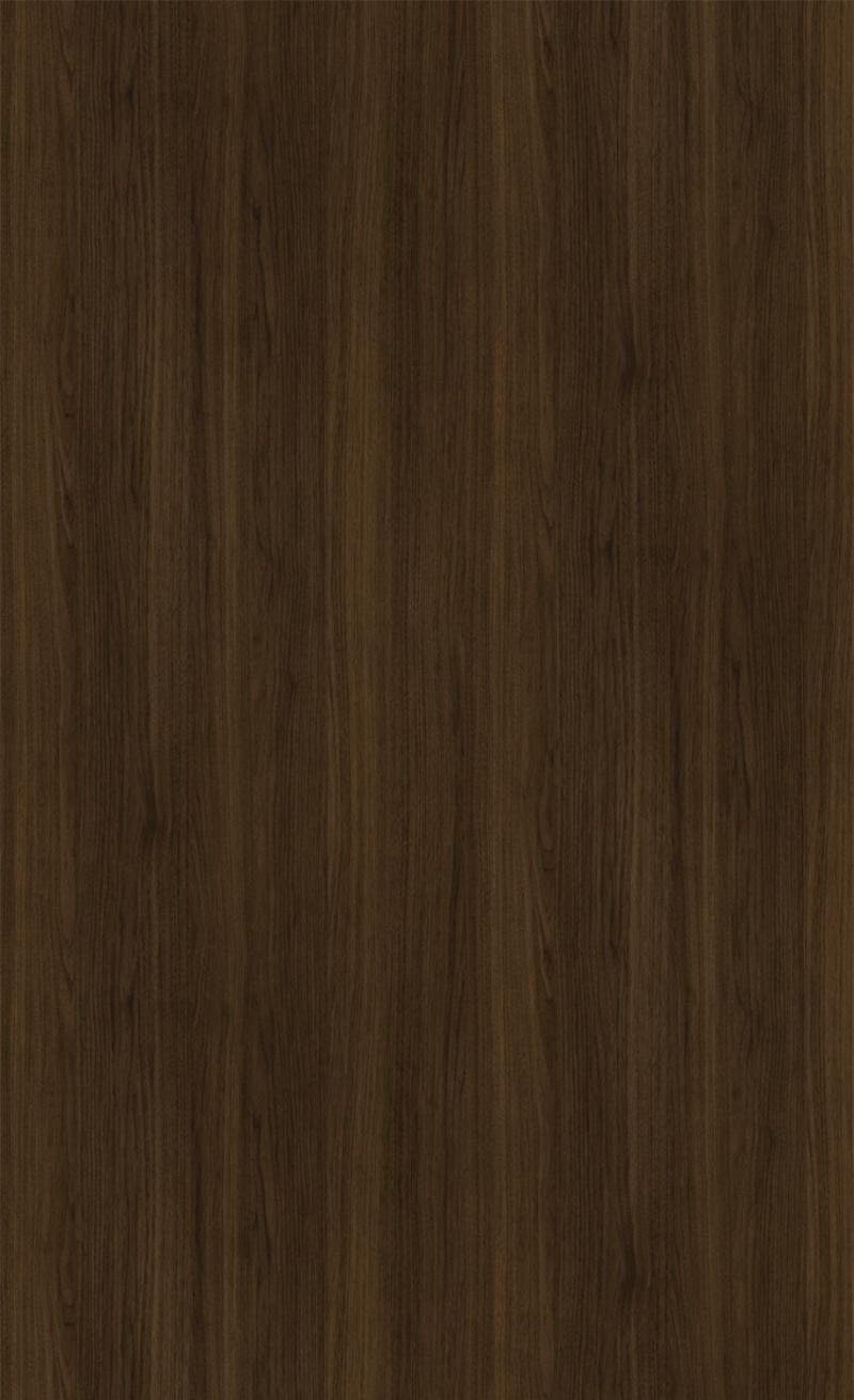 Dark Walnut FW-1801 swatch