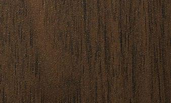 Dark Walnut FW-1801 swatch