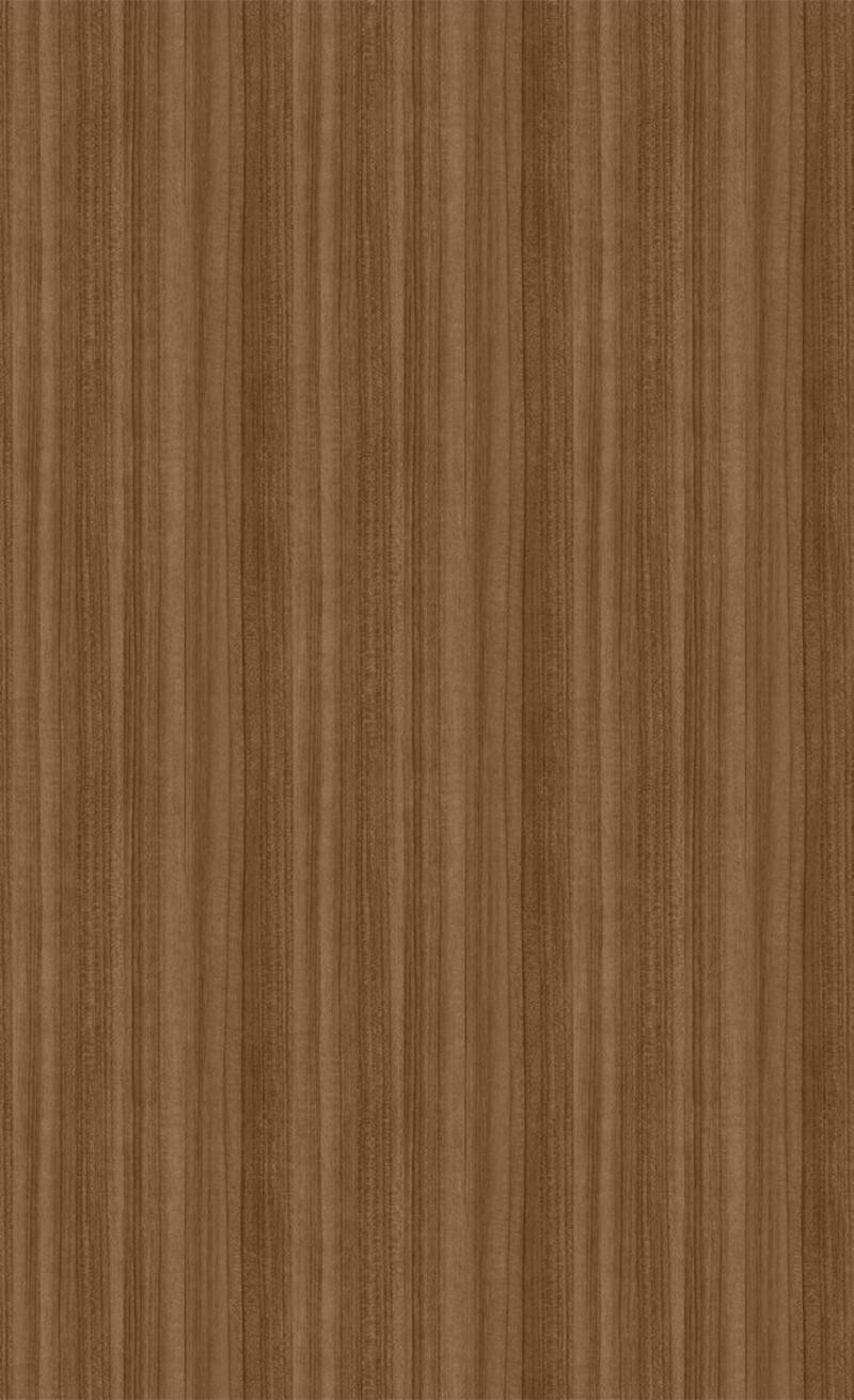 Medium Teak FW-1805 swatch