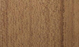 Medium Teak FW-1805 swatch