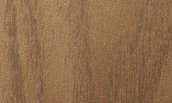 Medium Ash FW-1972 swatch
