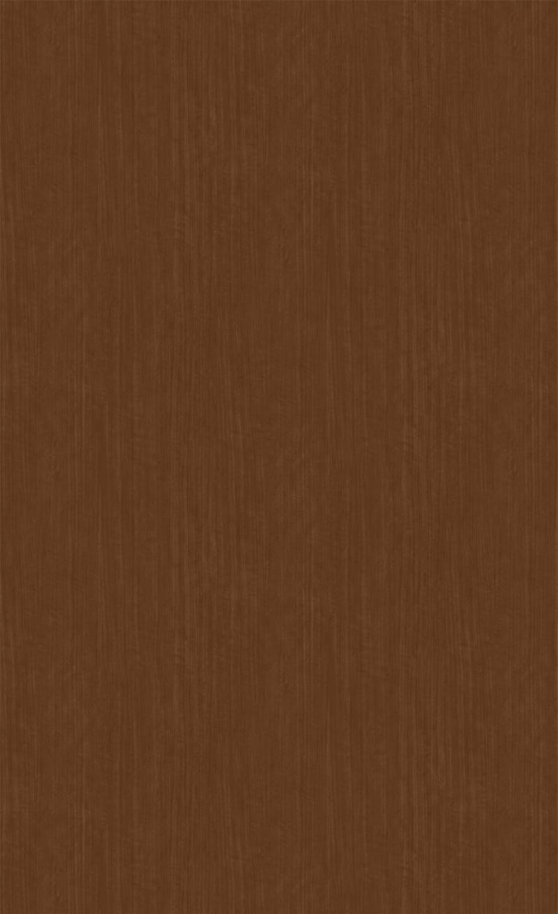 Medium Walnut FW-233EX swatch