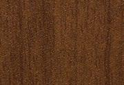 Medium Walnut FW-233EX swatch