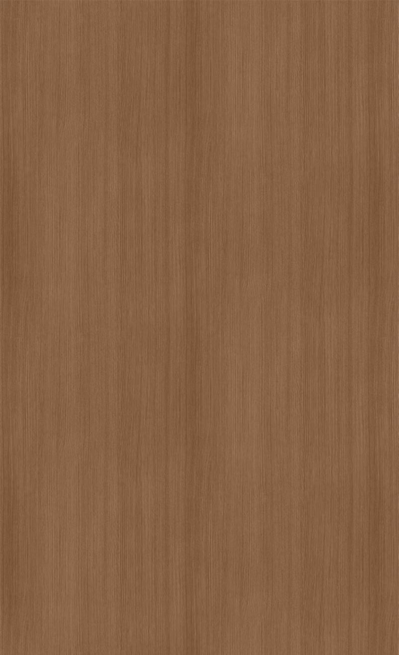 Medium Oak FW-236AR swatch
