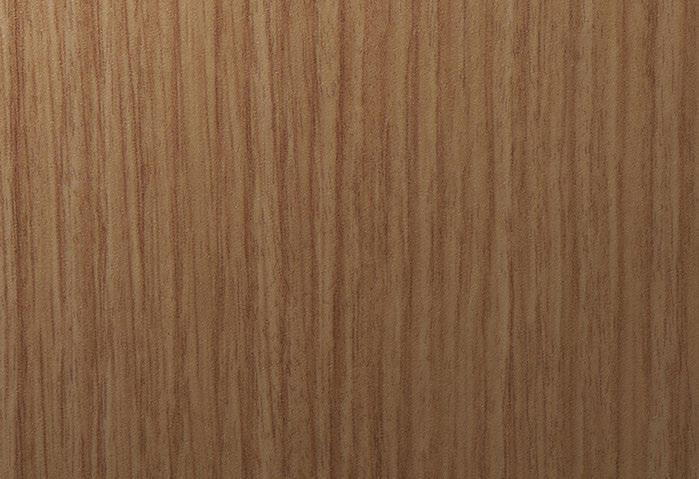 Medium Oak FW-236EX swatch