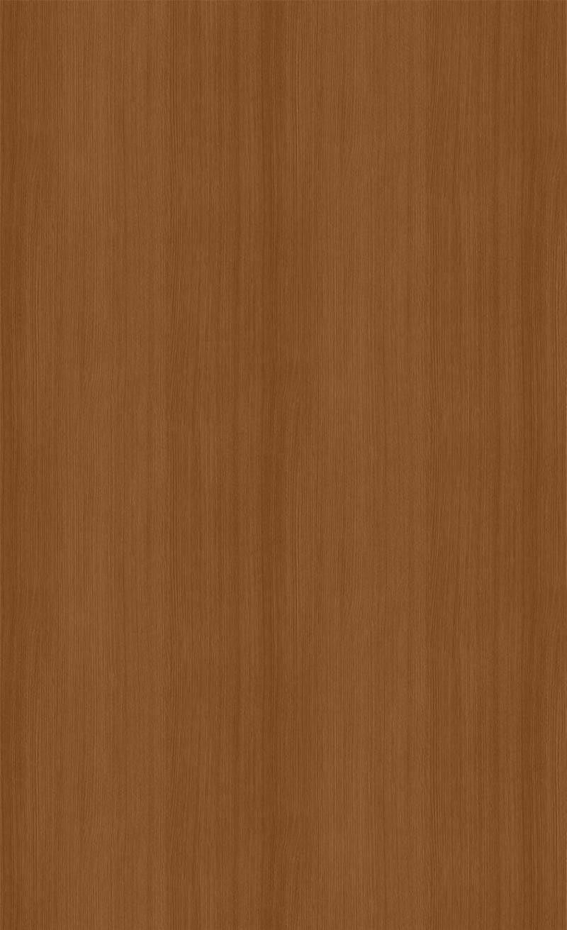 Medium Oak FW-237 swatch