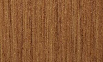 Medium Oak FW-237 swatch
