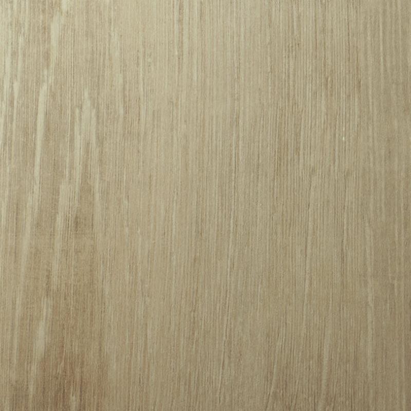 Light Oak FW-2421 swatch
