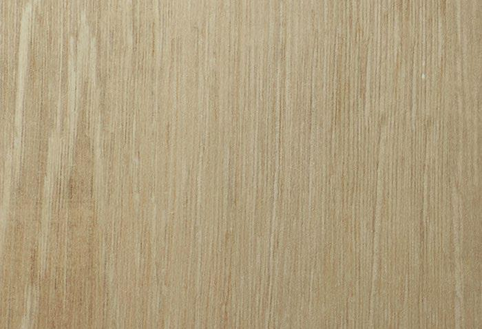 Light Oak FW-2421 swatch