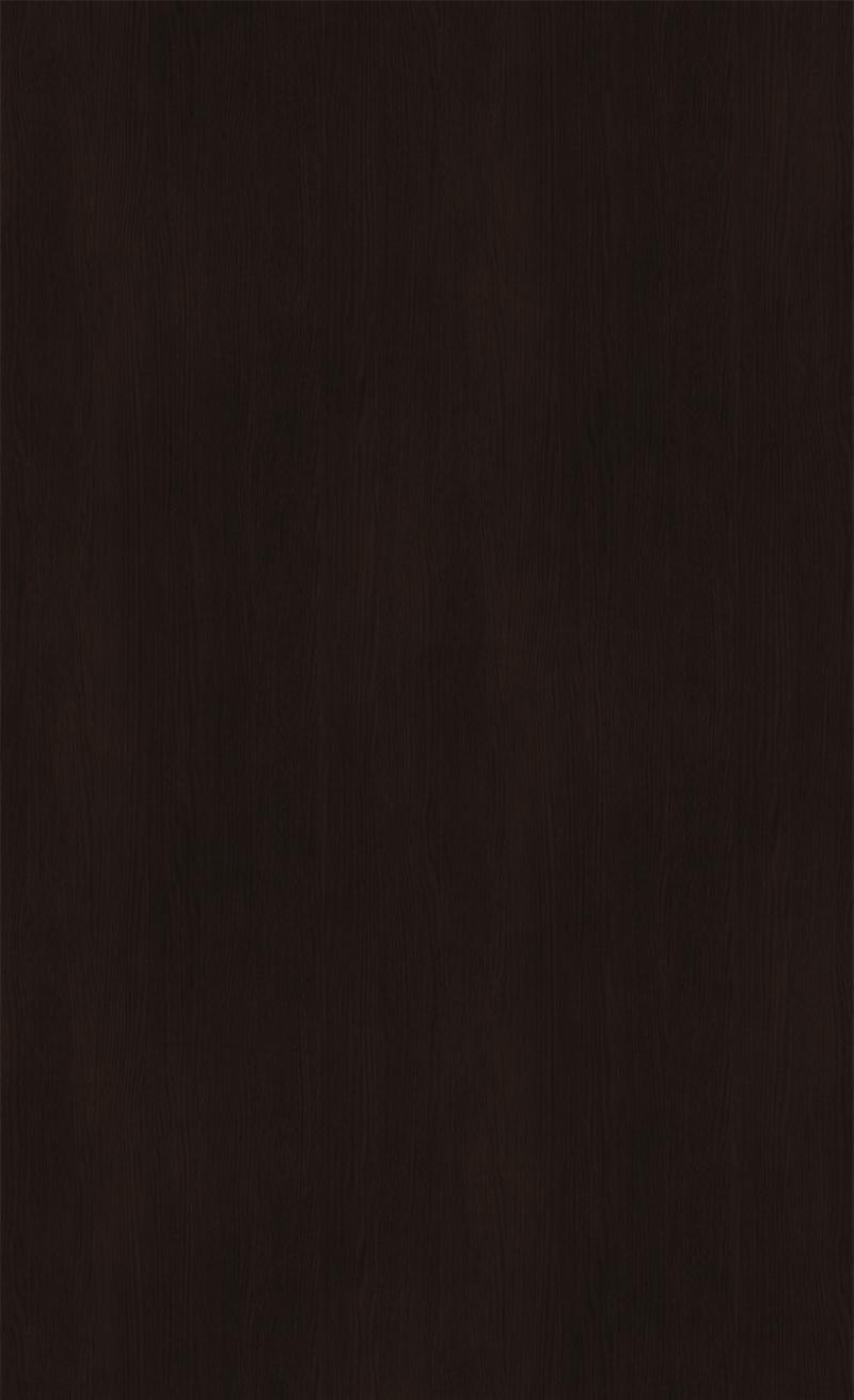 Dark Oak FW-627 swatch