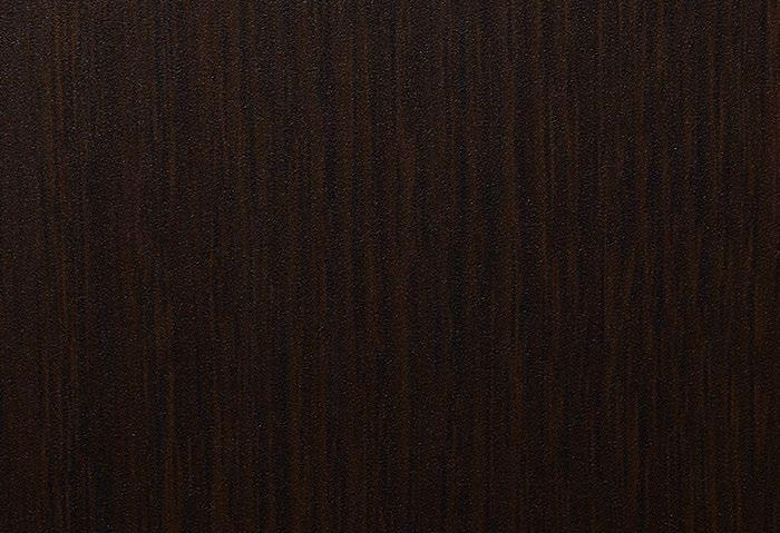 Dark Oak FW-627 swatch
