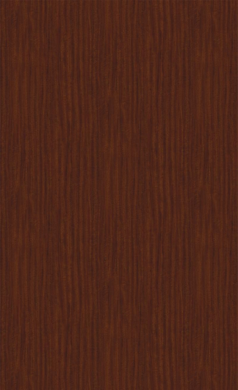 Medium Mahogany FW-886 swatch