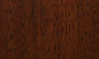 Medium Mahogany FW-886 swatch