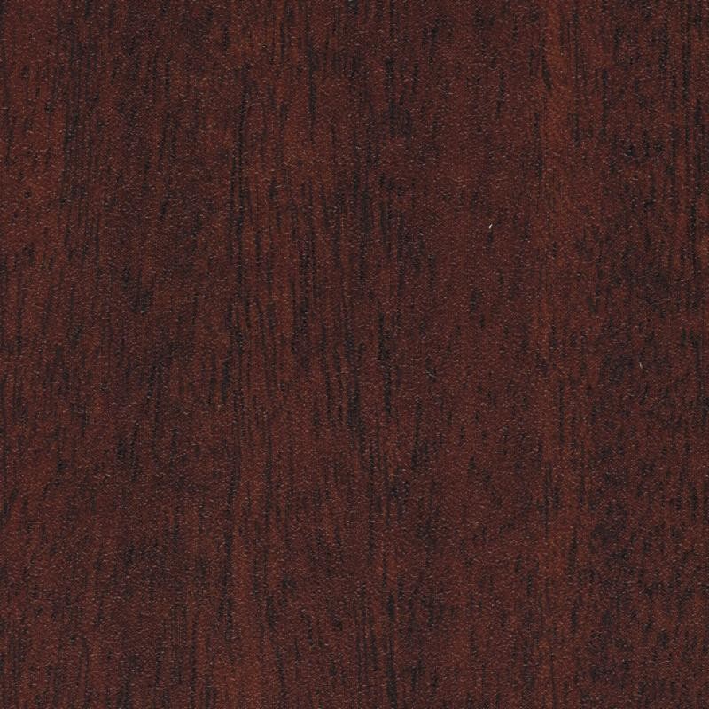Dark Oak FW-887EX swatch