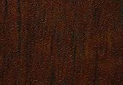 Dark Oak FW-887EX swatch