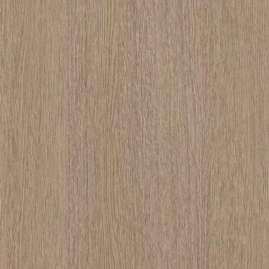 Line Oak swatch