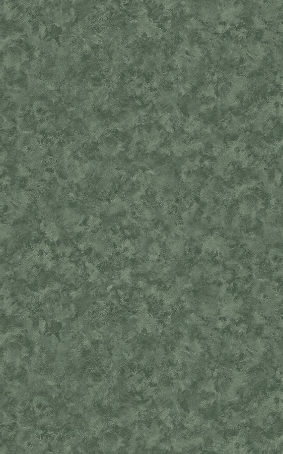 Stucco GT003 swatch