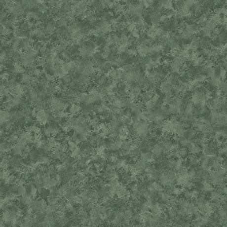 Stucco GT003 swatch