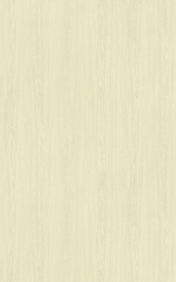 Genuine Wood Beige GW001 swatch