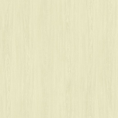 Genuine Wood Beige GW001 swatch