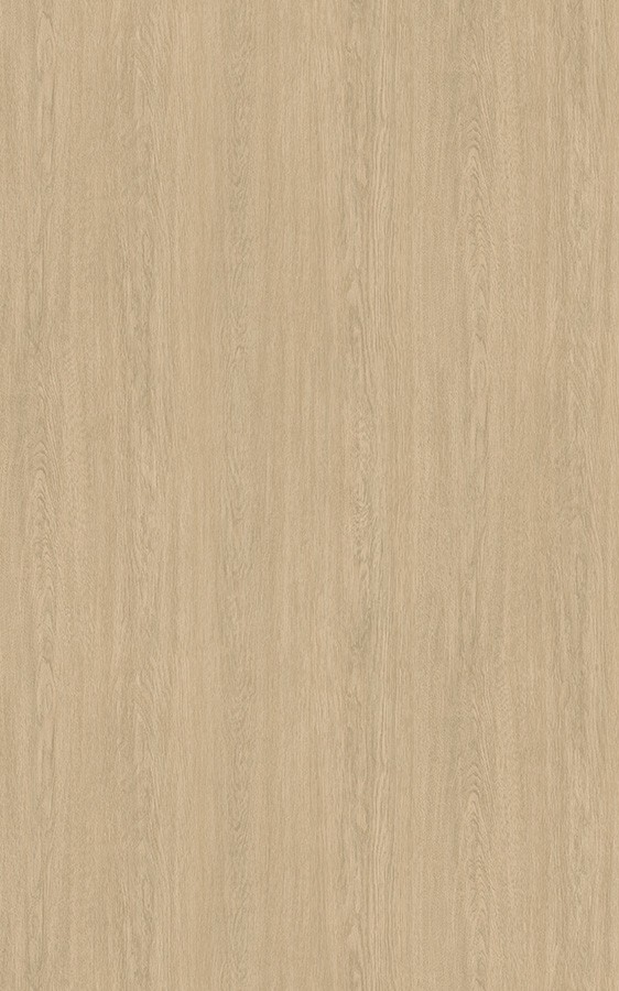 Genuine Wood Beige GW002 swatch