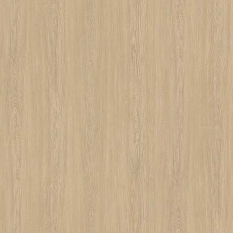 Genuine Wood Beige GW002 swatch
