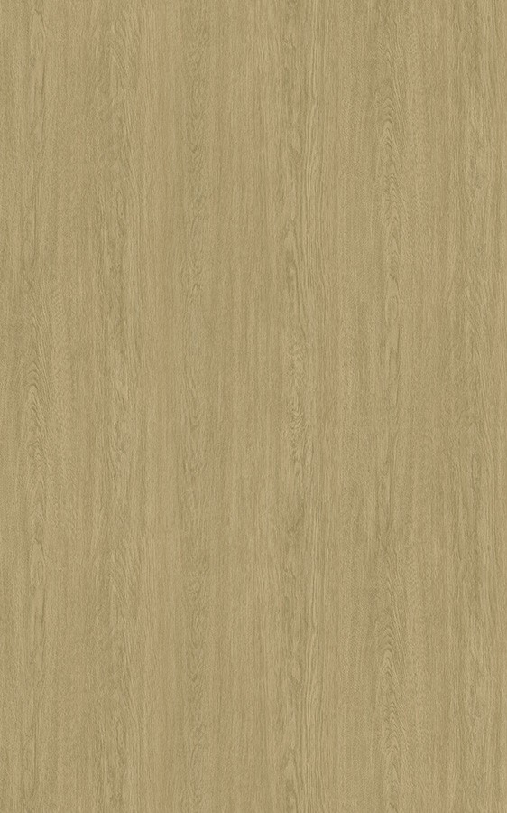 Genuine Wood Brown GW003 swatch