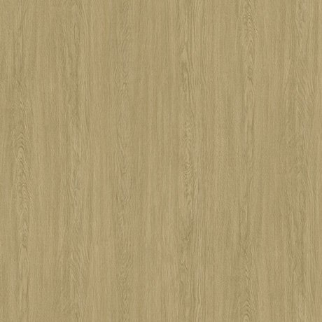 Genuine Wood Brown GW003 swatch