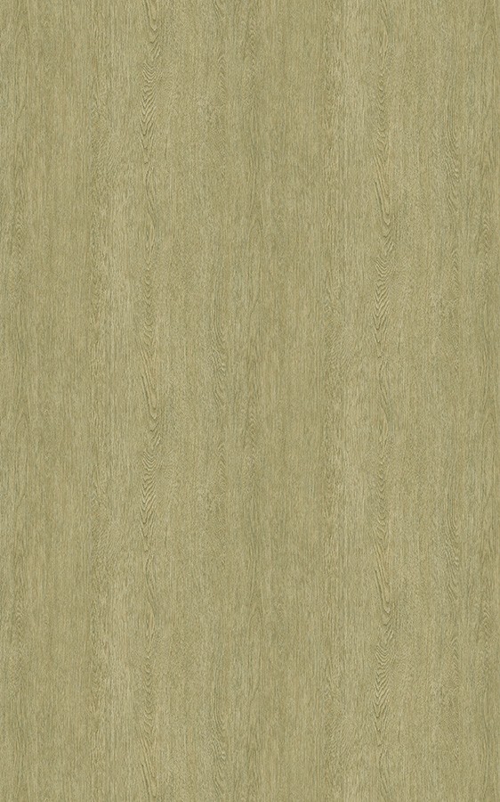 Genuine Wood Yellowish GW004 swatch