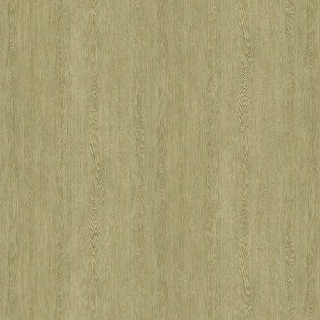 Genuine Wood Yellowish GW004 swatch