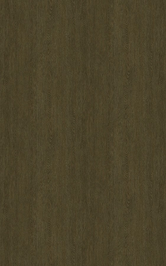 Genuine Wood Brown GW005 swatch