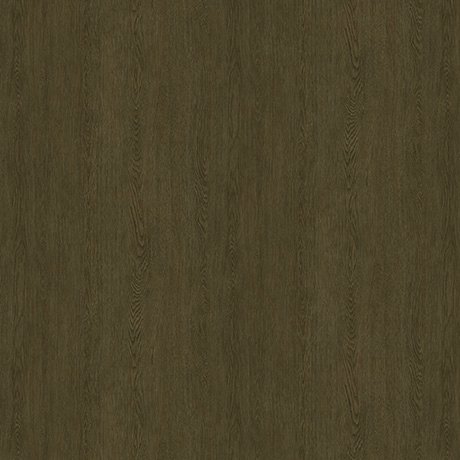 Genuine Wood Brown GW005 swatch
