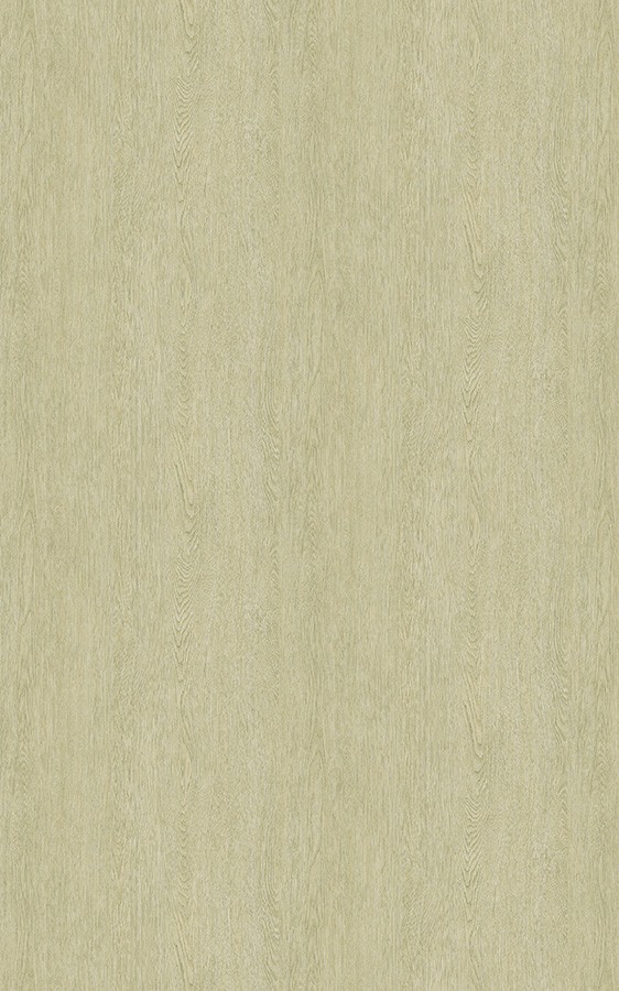Genuine Wood Beige GW006 swatch
