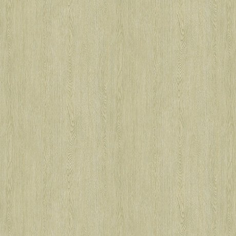 Genuine Wood Beige GW006 swatch