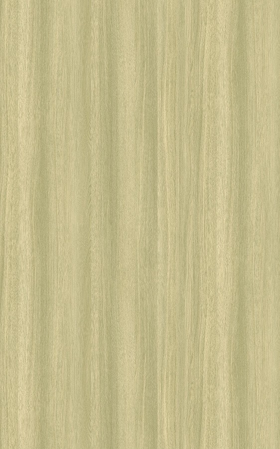 Genuine Wood Yellowish GW007 swatch