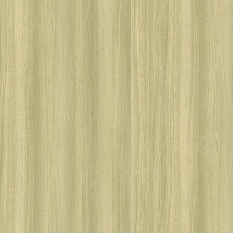 Genuine Wood Yellowish GW007 swatch