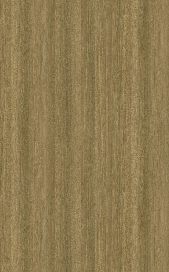Genuine Wood Brown GW008 swatch