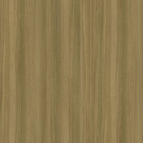 Genuine Wood Brown GW008 swatch