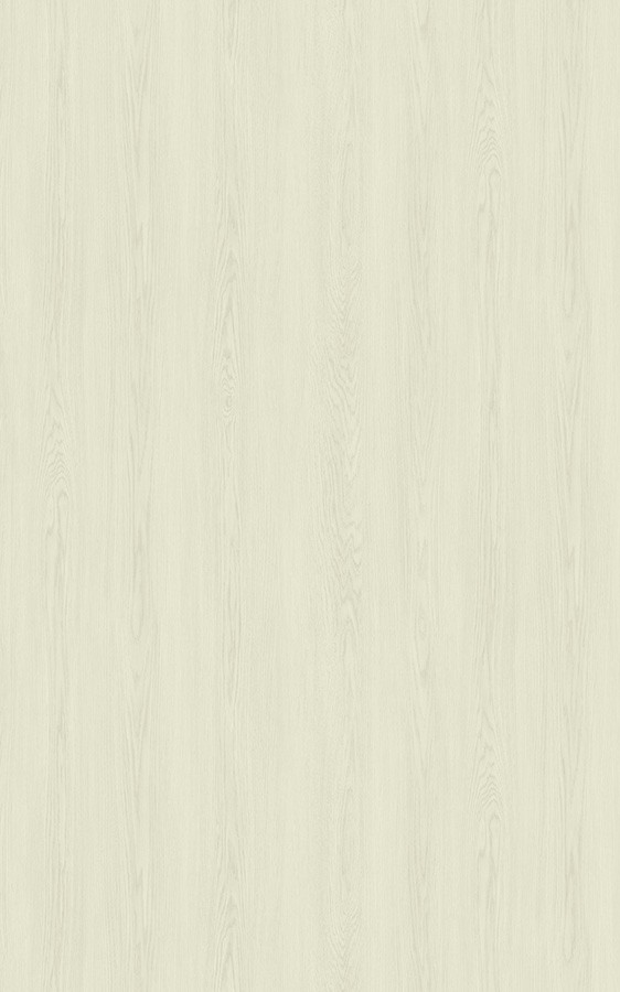 Genuine Wood Beige GW010 swatch