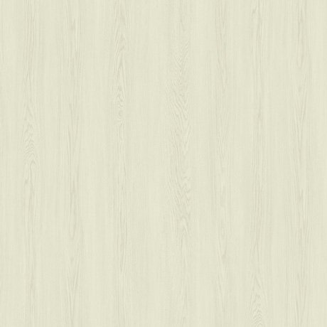 Genuine Wood Beige GW010 swatch