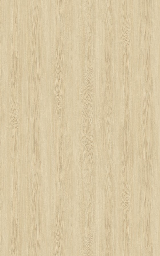 Genuine Wood Yellowish GW012 swatch