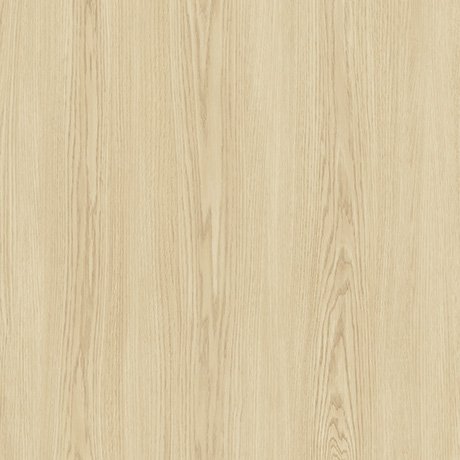 Genuine Wood Yellowish GW012 swatch