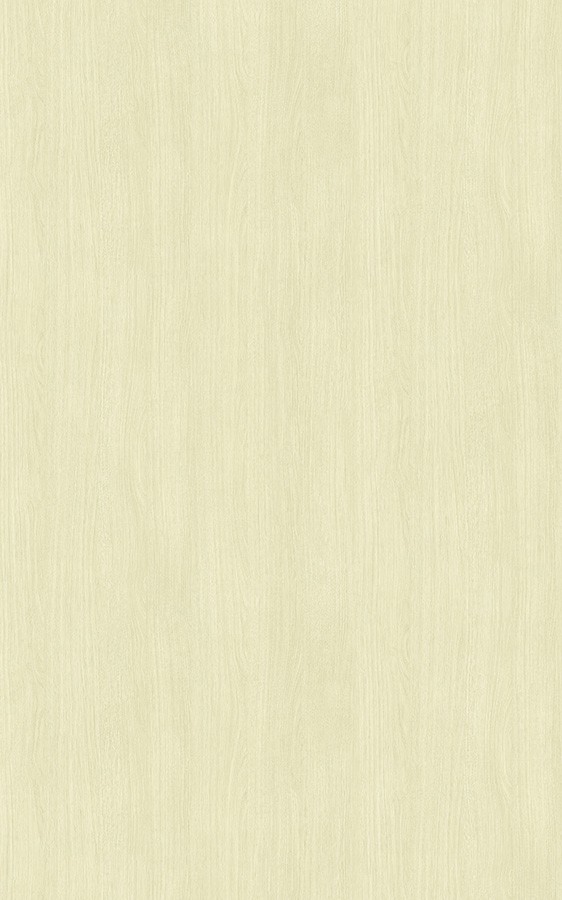 Genuine Wood Beige GW013 swatch