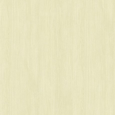 Genuine Wood Beige GW013 swatch